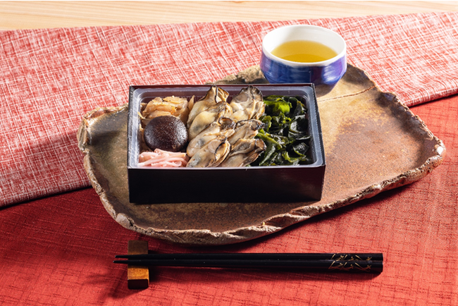 bento hàu bento hàu